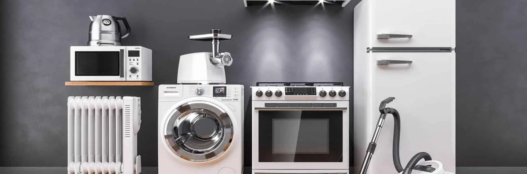 Orhaneli Electrolux Kombi Servisi